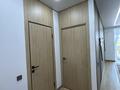 2-комнатная квартира · 43 м² · 2/6 этаж, Халиуллина 196/17 за 300 000 ₸ в Алматы, Медеуский р-н — фото 6