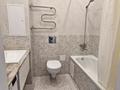 3-бөлмелі пәтер · 110 м² · 6/7 қабат, Кабанбай батыра 75а — МАНГИЛИК ЕЛ, бағасы: 37 млн ₸ в Астане, Есильский р-н — фото 14