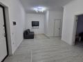 3-бөлмелі пәтер · 110 м² · 6/7 қабат, Кабанбай батыра 75а — МАНГИЛИК ЕЛ, бағасы: 37 млн ₸ в Астане, Есильский р-н — фото 3