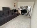 2-комнатная квартира · 49.9 м² · 8/9 этаж, Ауезова 55 за 15 млн ₸ в Аксу