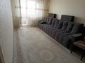 2-комнатная квартира · 49.9 м² · 8/9 этаж, Ауезова 55 за 15 млн ₸ в Аксу — фото 2