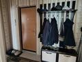 2-комнатная квартира · 49.9 м² · 8/9 этаж, Ауезова 55 за 15 млн ₸ в Аксу — фото 3