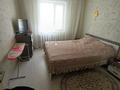 2-комнатная квартира · 49.9 м² · 8/9 этаж, Ауезова 55 за 15 млн ₸ в Аксу — фото 6