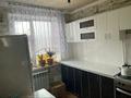 3-комнатная квартира · 80 м² · 3/5 этаж, 3 мкр 50 за 8 млн ₸ в Каратау — фото 3