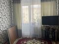3-комнатная квартира · 80 м² · 3/5 этаж, 3 мкр 50 за 8 млн ₸ в Каратау — фото 5