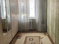 3-комнатная квартира · 80 м² · 3/5 этаж, 3 мкр 50 за 8 млн ₸ в Каратау — фото 6