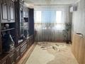 3-комнатная квартира · 80 м² · 3/5 этаж, 3 мкр 50 за 8 млн ₸ в Каратау — фото 7