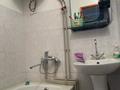 3-комнатная квартира · 80 м² · 3/5 этаж, 3 мкр 50 за 8 млн ₸ в Каратау — фото 8