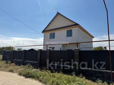 Үйдің бір бөлігі · 6 бөлме · 240 м² · 6 сот., 13 линия, бағасы: 23 млн 〒 в 