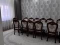 Жеке үй · 5 бөлме · 180 м² · 200 жүзд., Жаңақоныс-2, Жанаконыс 2 947, бағасы: 36 млн ₸ в Актобе, жилой массив Жанаконыс-2