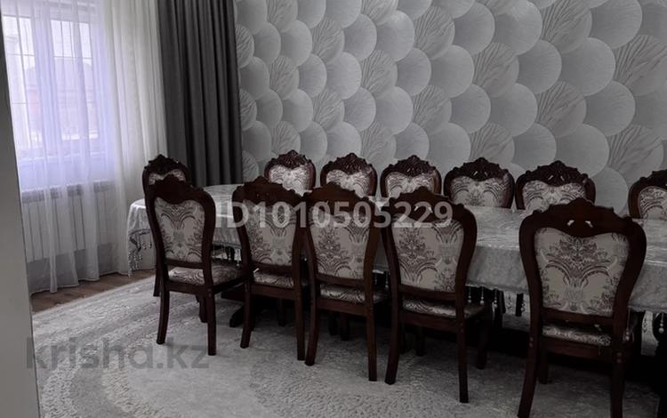 Жеке үй · 5 бөлме · 180 м² · 200 жүзд., Жаңақоныс-2, Жанаконыс 2 947, бағасы: 36 млн ₸ в Актобе, жилой массив Жанаконыс-2 — фото 2