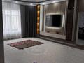 Жеке үй · 5 бөлме · 180 м² · 200 жүзд., Жаңақоныс-2, Жанаконыс 2 947, бағасы: 36 млн ₸ в Актобе, жилой массив Жанаконыс-2 — фото 10