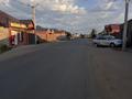 Жеке үй · 5 бөлме · 180 м² · 200 жүзд., Жаңақоныс-2, Жанаконыс 2 947, бағасы: 36 млн ₸ в Актобе, жилой массив Жанаконыс-2 — фото 11