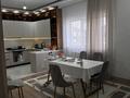 Жеке үй · 5 бөлме · 180 м² · 200 жүзд., Жаңақоныс-2, Жанаконыс 2 947, бағасы: 36 млн ₸ в Актобе, жилой массив Жанаконыс-2 — фото 4