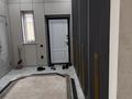 Жеке үй · 5 бөлме · 180 м² · 200 жүзд., Жаңақоныс-2, Жанаконыс 2 947, бағасы: 36 млн ₸ в Актобе, жилой массив Жанаконыс-2 — фото 5