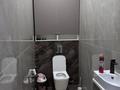 Жеке үй · 5 бөлме · 180 м² · 200 жүзд., Жаңақоныс-2, Жанаконыс 2 947, бағасы: 36 млн ₸ в Актобе, жилой массив Жанаконыс-2 — фото 6