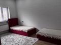 Жеке үй · 5 бөлме · 180 м² · 200 жүзд., Жаңақоныс-2, Жанаконыс 2 947, бағасы: 36 млн ₸ в Актобе, жилой массив Жанаконыс-2 — фото 8