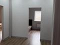 Жеке үй · 5 бөлме · 180 м² · 200 жүзд., Жаңақоныс-2, Жанаконыс 2 947, бағасы: 36 млн ₸ в Актобе, жилой массив Жанаконыс-2 — фото 9