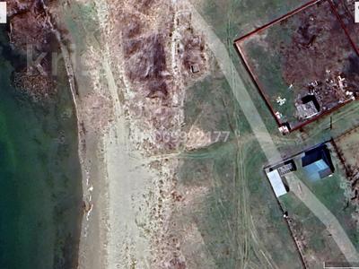 Участок · 25 соток, Село Алтайка за 25 млн 〒