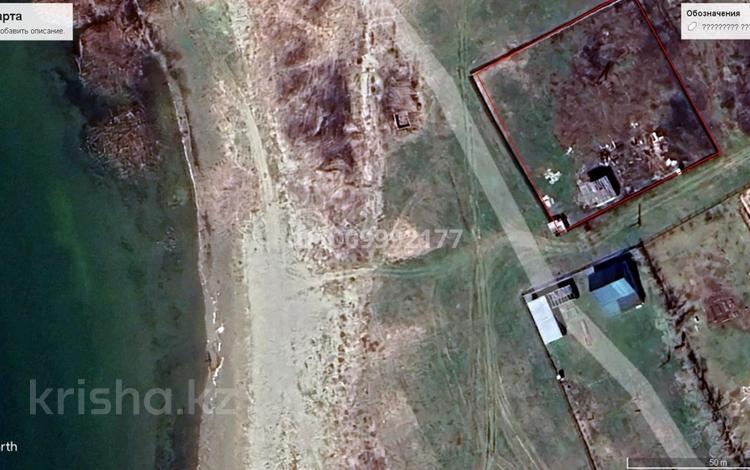 Участок · 25 соток, Село Алтайка за 25 млн 〒 — фото 2