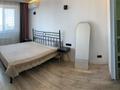 3-комнатная квартира · 66 м² · 10/10 этаж, мкр Шугыла, Жунусова 14/7 за 290 000 ₸ в Алматы, Наурызбайский р-н