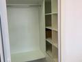 3-комнатная квартира · 66 м² · 10/10 этаж, мкр Шугыла, Жунусова 14/7 за 290 000 ₸ в Алматы, Наурызбайский р-н — фото 10