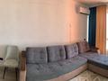 3-комнатная квартира · 66 м² · 10/10 этаж, мкр Шугыла, Жунусова 14/7 за 290 000 ₸ в Алматы, Наурызбайский р-н — фото 11