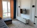 3-комнатная квартира · 66 м² · 10/10 этаж, мкр Шугыла, Жунусова 14/7 за 290 000 ₸ в Алматы, Наурызбайский р-н — фото 12