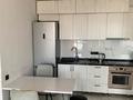 3-комнатная квартира · 66 м² · 10/10 этаж, мкр Шугыла, Жунусова 14/7 за 290 000 ₸ в Алматы, Наурызбайский р-н — фото 13