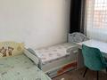 3-комнатная квартира · 66 м² · 10/10 этаж, мкр Шугыла, Жунусова 14/7 за 290 000 ₸ в Алматы, Наурызбайский р-н — фото 14