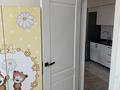 3-комнатная квартира · 66 м² · 10/10 этаж, мкр Шугыла, Жунусова 14/7 за 290 000 ₸ в Алматы, Наурызбайский р-н — фото 15