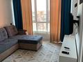 3-комнатная квартира · 66 м² · 10/10 этаж, мкр Шугыла, Жунусова 14/7 за 290 000 ₸ в Алматы, Наурызбайский р-н — фото 17