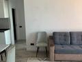 3-комнатная квартира · 66 м² · 10/10 этаж, мкр Шугыла, Жунусова 14/7 за 290 000 ₸ в Алматы, Наурызбайский р-н — фото 19