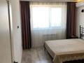 3-комнатная квартира · 66 м² · 10/10 этаж, мкр Шугыла, Жунусова 14/7 за 290 000 ₸ в Алматы, Наурызбайский р-н — фото 20