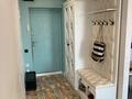 3-комнатная квартира · 66 м² · 10/10 этаж, мкр Шугыла, Жунусова 14/7 за 290 000 ₸ в Алматы, Наурызбайский р-н — фото 3