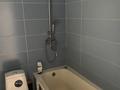 3-комнатная квартира · 66 м² · 10/10 этаж, мкр Шугыла, Жунусова 14/7 за 290 000 ₸ в Алматы, Наурызбайский р-н — фото 4