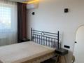 3-комнатная квартира · 66 м² · 10/10 этаж, мкр Шугыла, Жунусова 14/7 за 290 000 ₸ в Алматы, Наурызбайский р-н — фото 5