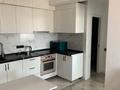 3-комнатная квартира · 66 м² · 10/10 этаж, мкр Шугыла, Жунусова 14/7 за 290 000 ₸ в Алматы, Наурызбайский р-н — фото 6