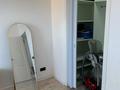 3-комнатная квартира · 66 м² · 10/10 этаж, мкр Шугыла, Жунусова 14/7 за 290 000 ₸ в Алматы, Наурызбайский р-н — фото 7