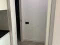 3-комнатная квартира · 66 м² · 10/10 этаж, мкр Шугыла, Жунусова 14/7 за 290 000 ₸ в Алматы, Наурызбайский р-н — фото 8
