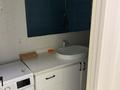 3-комнатная квартира · 66 м² · 10/10 этаж, мкр Шугыла, Жунусова 14/7 за 290 000 ₸ в Алматы, Наурызбайский р-н — фото 9