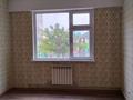 1-бөлмелі пәтер · 42.5 м² · 1/5 қабат, Тұран ш/а 979/9, бағасы: 16 млн ₸ в Шымкенте, Каратауский р-н — фото 4
