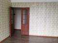 1-бөлмелі пәтер · 42.5 м² · 1/5 қабат, Тұран ш/а 979/9, бағасы: 16 млн ₸ в Шымкенте, Каратауский р-н