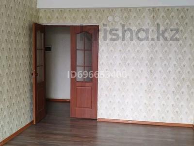 1-бөлмелі пәтер · 42.5 м² · 1/5 қабат, Тұран ш/а 979/9, бағасы: 16 млн ₸ в Шымкенте, Каратауский р-н