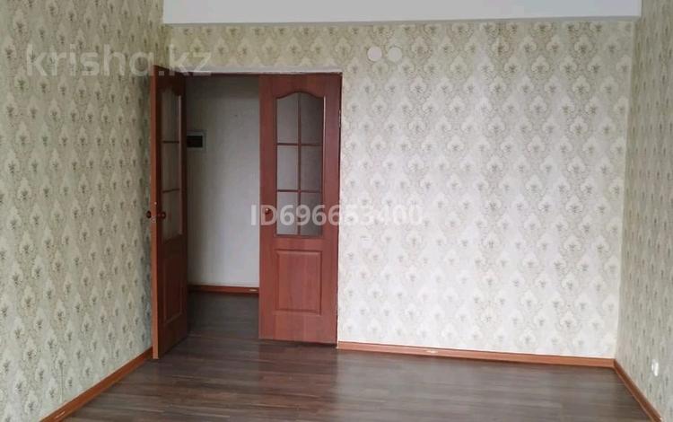 1-бөлмелі пәтер · 42.5 м² · 1/5 қабат, Тұран ш/а 979/9, бағасы: 16 млн ₸ в Шымкенте, Каратауский р-н — фото 12