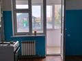 1-бөлмелі пәтер · 42.5 м² · 1/5 қабат, Тұран ш/а 979/9, бағасы: 16 млн ₸ в Шымкенте, Каратауский р-н — фото 5