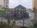 1-бөлмелі пәтер · 42.5 м² · 1/5 қабат, Тұран ш/а 979/9, бағасы: 16 млн ₸ в Шымкенте, Каратауский р-н — фото 6