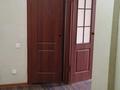 1-бөлмелі пәтер · 42.5 м² · 1/5 қабат, Тұран ш/а 979/9, бағасы: 16 млн ₸ в Шымкенте, Каратауский р-н — фото 8