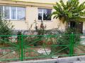 1-бөлмелі пәтер · 42.5 м² · 1/5 қабат, Тұран ш/а 979/9, бағасы: 16 млн ₸ в Шымкенте, Каратауский р-н — фото 2
