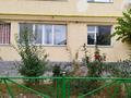 1-бөлмелі пәтер · 42.5 м² · 1/5 қабат, Тұран ш/а 979/9, бағасы: 16 млн ₸ в Шымкенте, Каратауский р-н — фото 3